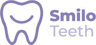 Smilo Teeth